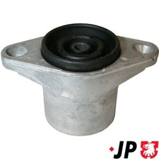 JP GROUP Domlager Federbeinstützlager JP 1152301900 für VW 3B2 A6 PASSAT C5 AUDI