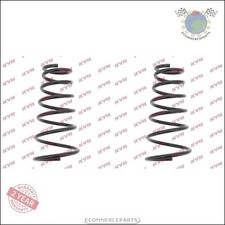 Ressort divers Hyundai PONY