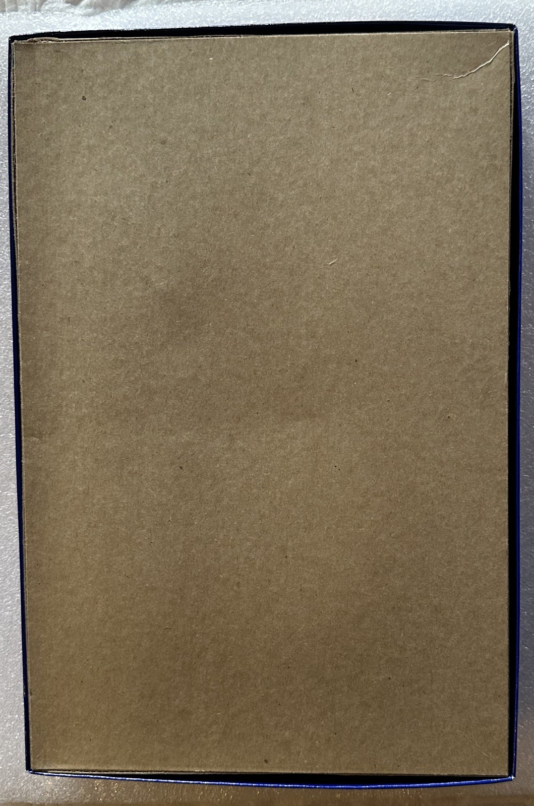 Picture 14 of 16