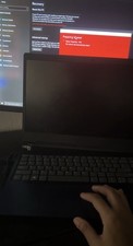 Lenovo IdeaPad 3 Laptop AMD Ryzen 5 4500u, 12GB RAM, 1TB SSD
