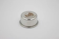 La Pavoni Competition Filter 20g Basket