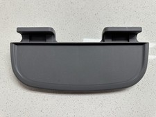 Graco Blossom Foot Rest Replacement Part For 6 In 1 Highchair