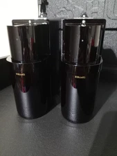 Optex AX-100TFRi Battery Operated Wireless Photoelectric Detector