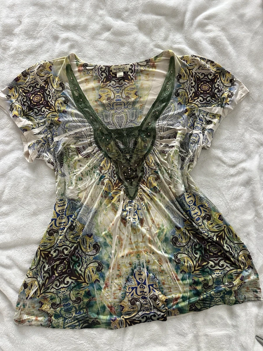 one world fashion dresses One World Women's Clothing for sale