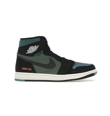 Nike Air Jordan 1 High Element GORE-TEX
