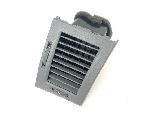 2005-2007 Toyota Avalon Right Passenger Air Vent 55680-07010 OEM