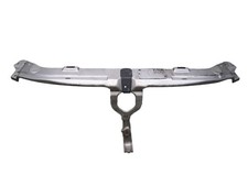 Frontblech Schlosstr&auml;ger f&uuml;r MERCEDES E-KLASSE S210 220 T CDI