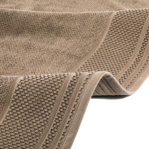 Caleffi Gim Bath Towel Caleffi Bathroom Towels Home Linen Sponge 58856