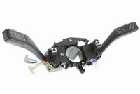 Vemo Blinkerschalter Lenkstockschalter V15-80-3305 FüR Skoda Golf VW 6 5K1 Jetta