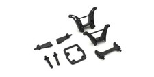 Kyosho KYOFA532B Shock Stay, for Fazer MK2 Off-Road Vehicles and Rage 2.0