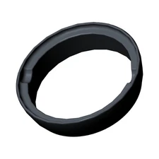 Polaris Exhaust Socket Seal, for Snowmobile Models, Genuine OEM - 3610169