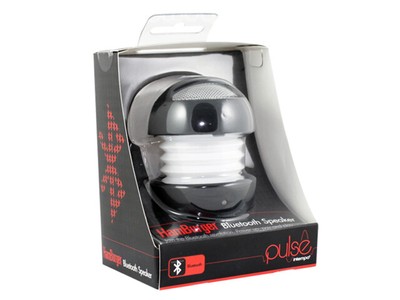 intempo bluetooth box
