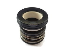 Mechanical Water Pump Shaft Seal Kit KOSHIN Pabool Water Pump 2" SU 50 MM Blower