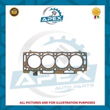 Joint de culasse Opel VIVARO