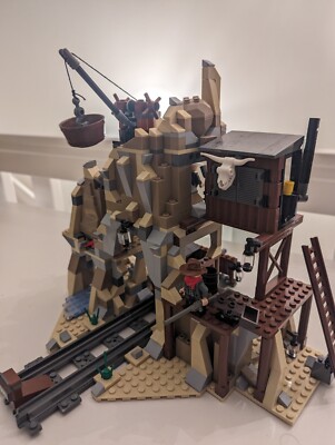 米海軍　ロバート・スモールズチーフ、第七潜水隊　チャレンジ　セット Amazon | アメリカ米軍海軍シール特殊部隊ユニット7シールチーム