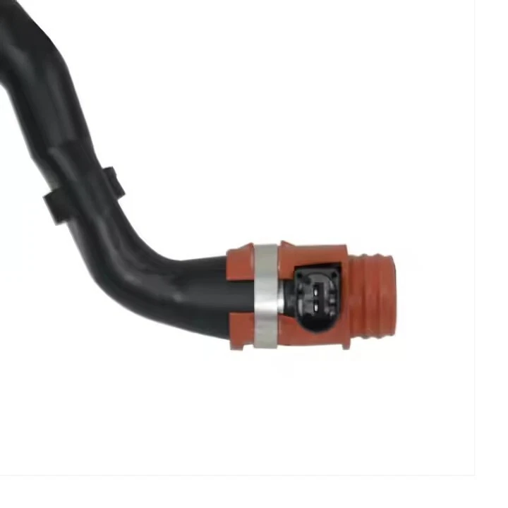 Válvula de ventilación del cárter del motor Mercedes-Benz E320 GL320 ML320 R320 6420101891' Foto 2 de 3