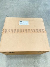 Lenze 8400 protec Inverter Drives 1.50 kW E84DHMFC1524R6SLCE L-Fore Drives