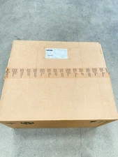 Lenze 8400 Protec Inverter Drives 1.50 kW E84DHMFC1524R6SLCE L-Fore Drives