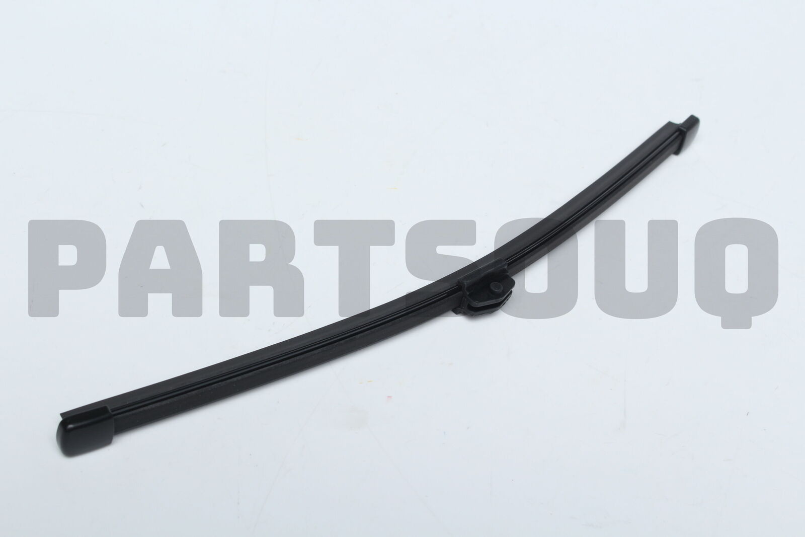 288905DA0B Genuine Nissan BLADE-WIPER-RR 28890-5DA0B 