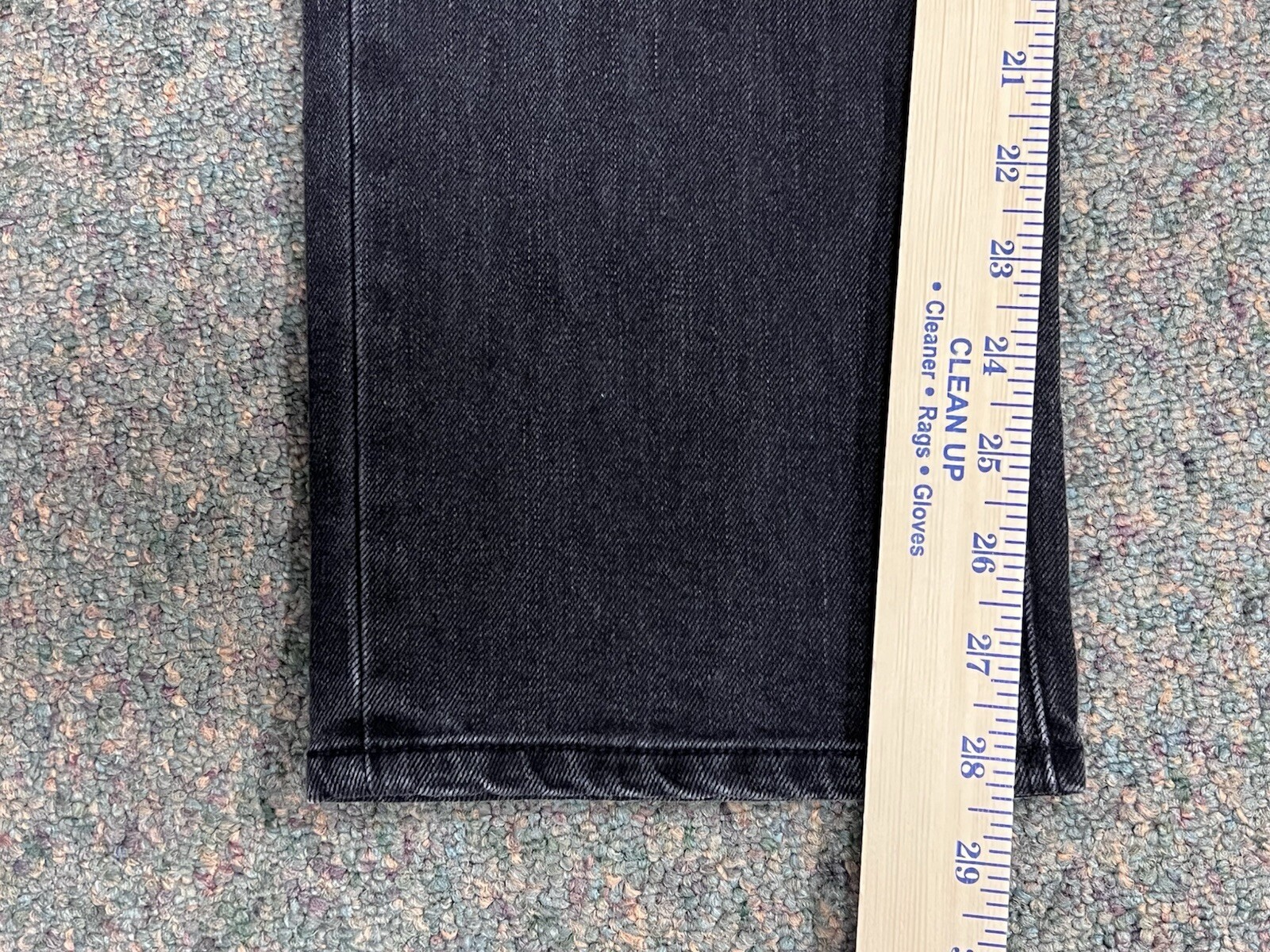 Picture 11 of 17