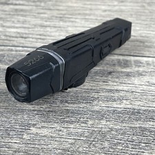 Axon Flex Body Camera Camera Only Untested