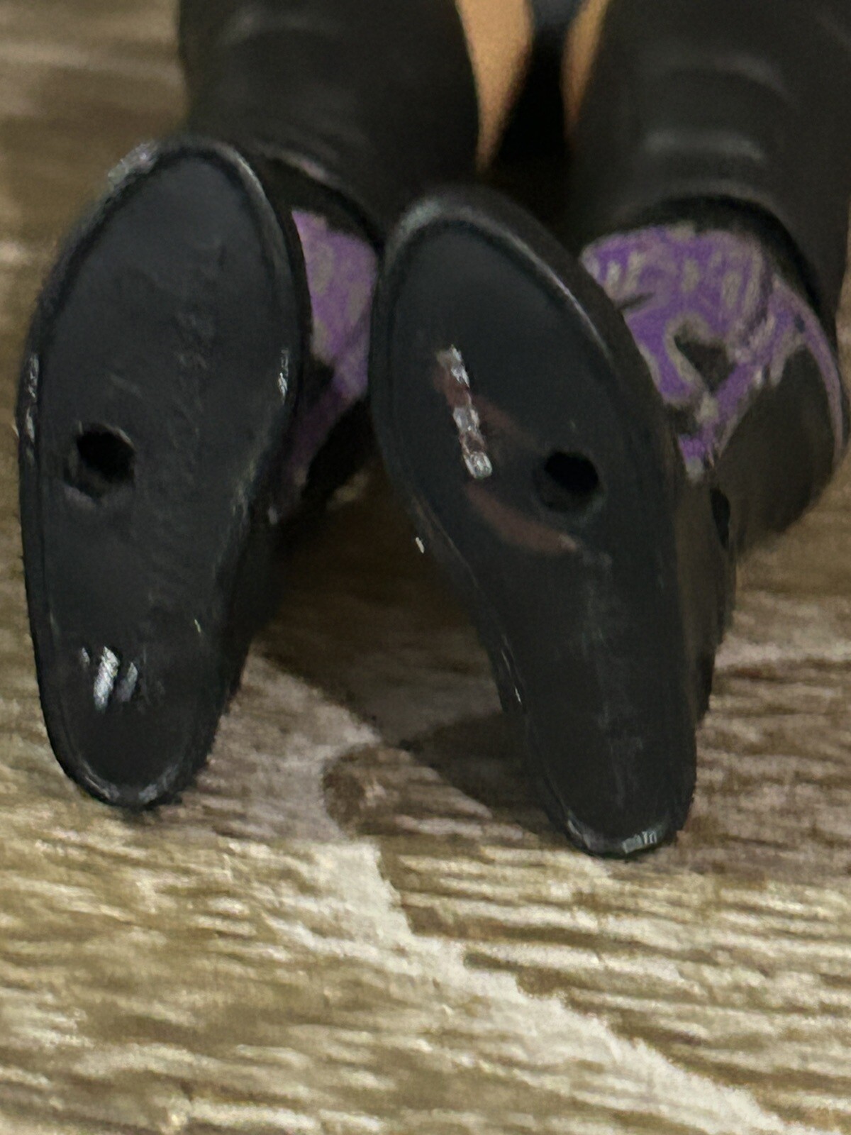 Picture 5 of 5