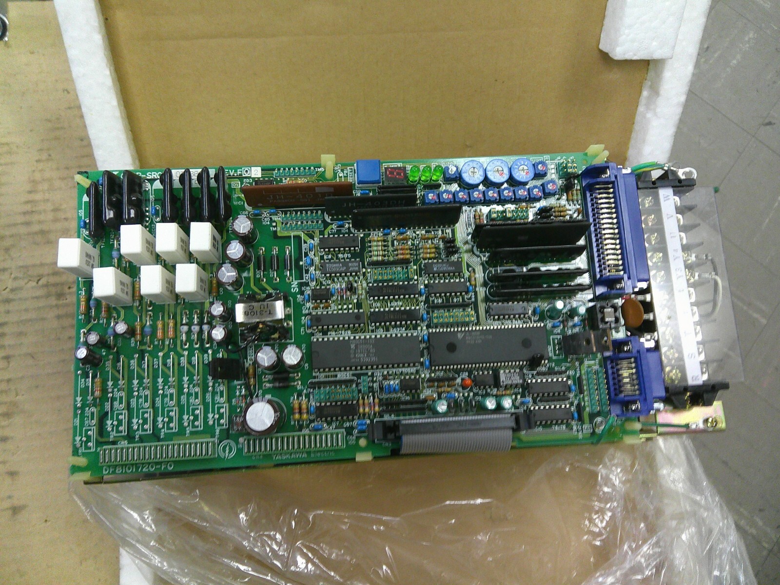 Picture 9 of 9