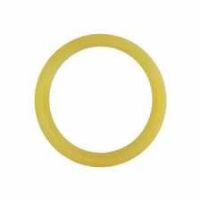 Superior Parts SP 402011 Aftermarket Seal / Sleeve for Paslode F350S, F250S-PP