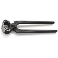 Knipex Kneifzange Schwarz Atramentiert 210 Mm 50 00 210