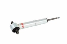 Eibach E60-35-037-08-10 Front Ride-Height Adj...
