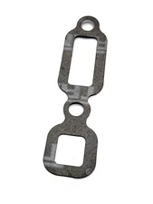 . Aluminum Powerglide Transmission Filter  Gasket qty=2