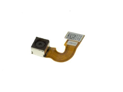 Cavo Flessibile Scheda IO Per Dell XPS 15 9500 9510 E Precision 5550 5560 – 082YMM / 82YMM - Foto 2
