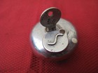 <!--F#f_0-->vintage Stant Locking Gas Cap w/Key<!--F/-->