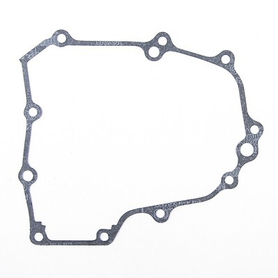 Joint de couvercle d'alternateur Honda CRF 250R pour stopper les fuites d'huile