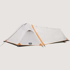Kathmandu BORA Waterproof Insectproof 