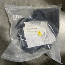 SCHROTH 4-01-56V501 REVK HARNESS *NEW*