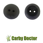 <!--F#f_0-->FUEL TANK GROMMET FOR WHIPPER SNIPPER BRUSHCUTTER RYOBI HOMELITE 29MM<!--F/-->