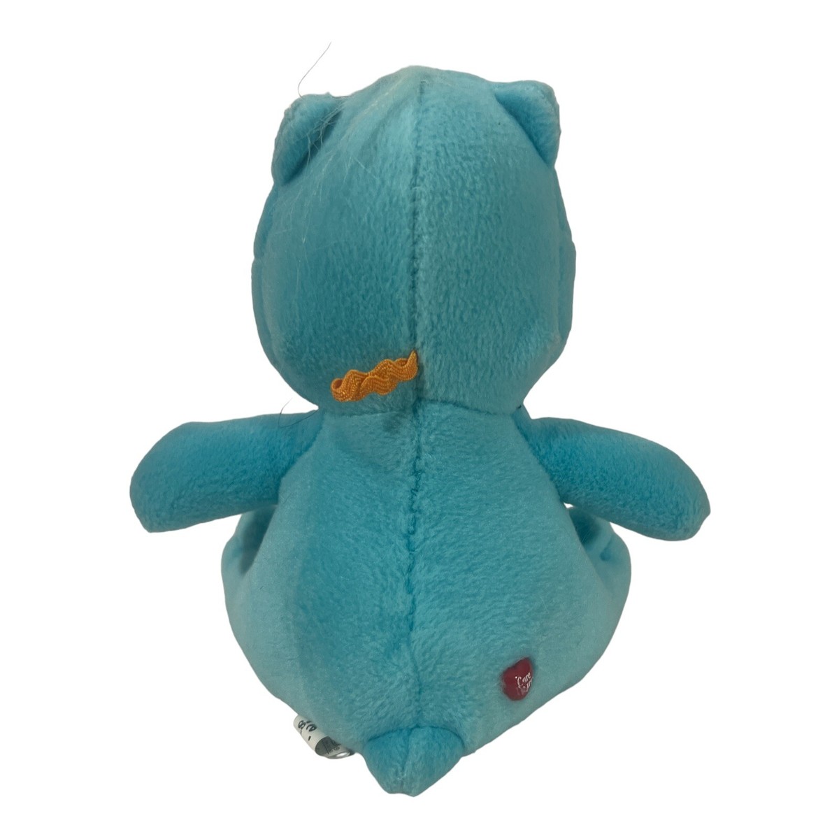 Care Bears Heart of Gold ぬいぐるみ $_1.JPG?set_id=880000500F
