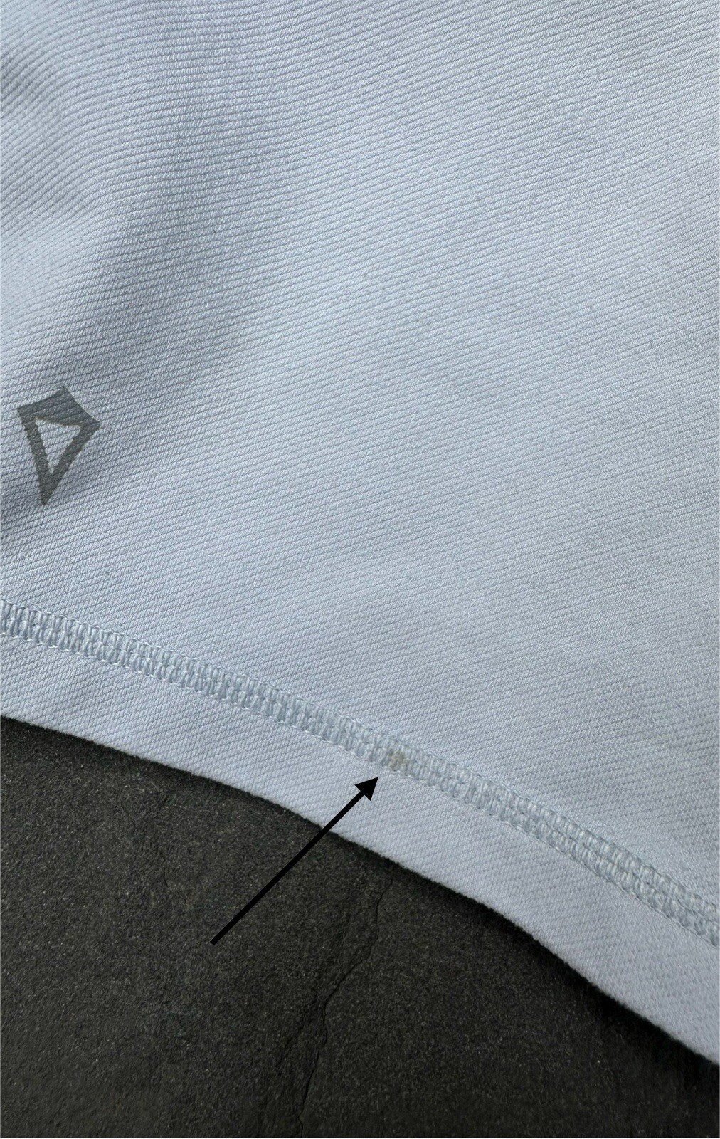 Picture 8 of 9