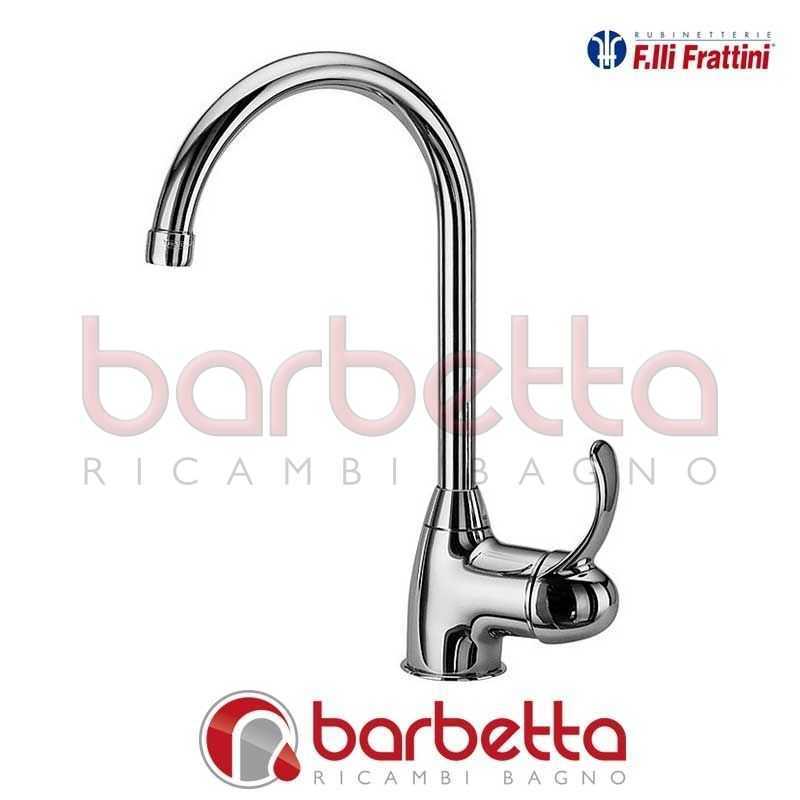 CUZ Omaggio Funebre In Seta Artificiale Qualsiasi Nome Di 3 Lettere Ghirlanda Di Fiori DAD MUM Nan - Italia - Foto 3