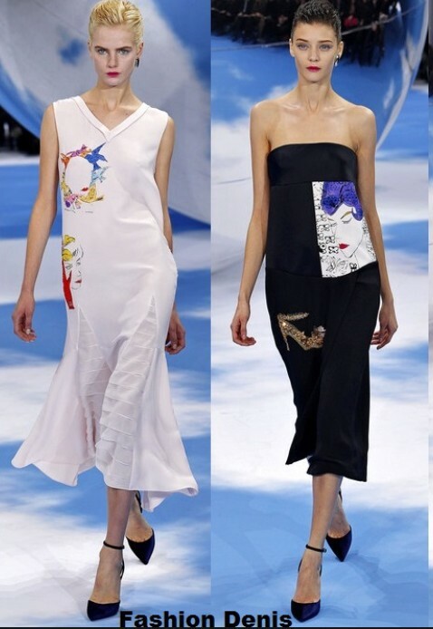 希少 Dior ラフシモンズ raf simons パンプス レースアップ 【公式通販】