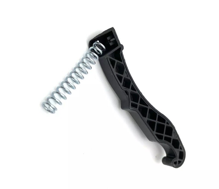 DYSON UP13 UP20 DC41 DC65 DC66 UPRIGHT LOCK WITH SPRING OEM PART DY-920705-01