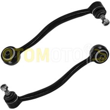 Triangle de suspension BMW M5