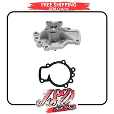 New Engine Water Pump for Nissan Sentra Infiniti G20 200SX NX 1991-1993 AW9213