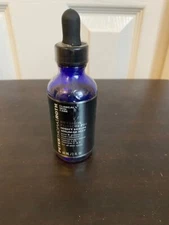 Peter Thomas Roth Retinol Fusion PM Night Serum 2oz NEW Sealed