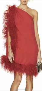 flowy prom dress Cute A-Line Lace Floor Length Prom Dress, Long Sleeve Evening Party Dr