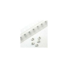 900pcs HHM1512 RF Baluns Transformer 1800MHz SMD