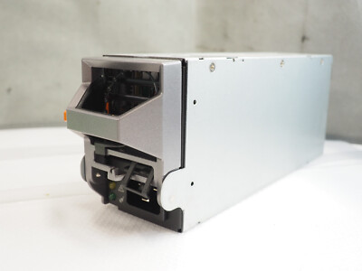 Dell E2700p-00 2700w Hot Swap AC Power Supply PSU for M1000e Blade