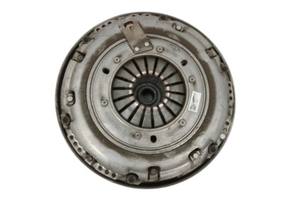 Schwungscheibe Schwungrad für Mercedes W447 W640 Vito 14-19 CDI 1,6 84KW 622.951