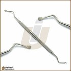 Foto 14 di 22